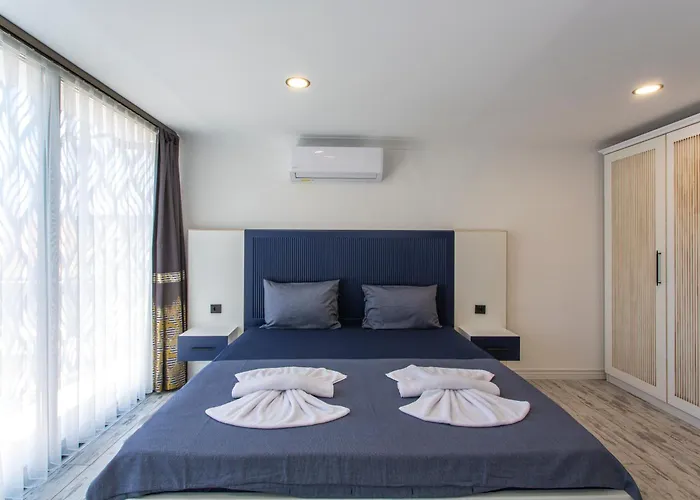 Angel Residence